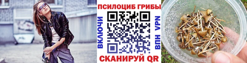 Псилоцибиновые грибы ЛСД  Краснознаменск 